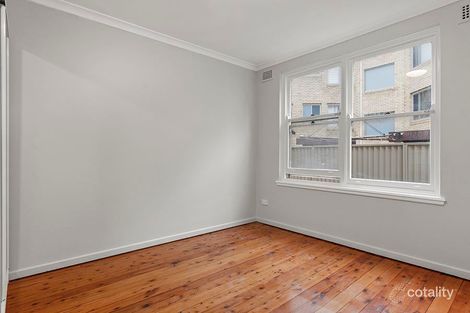 Property photo of 3/3-5 Waratah Street Cronulla NSW 2230