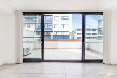Property photo of 406/23 Pacific Parade Dee Why NSW 2099