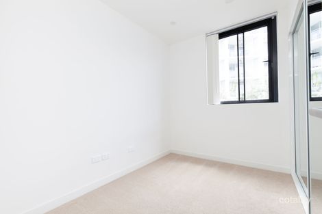 Property photo of 406/23 Pacific Parade Dee Why NSW 2099