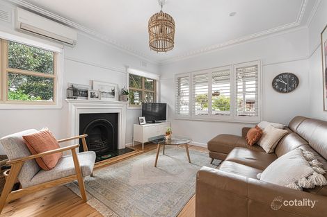 Property photo of 25 Talbot Street Hadfield VIC 3046