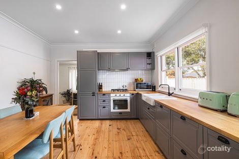 Property photo of 25 Talbot Street Hadfield VIC 3046