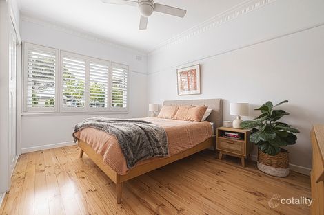 Property photo of 25 Talbot Street Hadfield VIC 3046