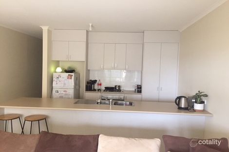 31/29-39 Park Tce, Blakeview, SA 5114