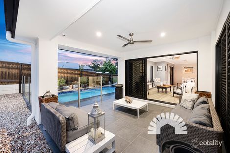 Property photo of 65 Grace Crescent Narangba QLD 4504