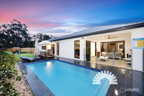 Property photo of 65 Grace Crescent Narangba QLD 4504