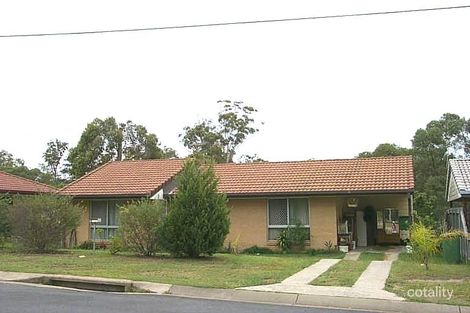 26 Barossa St, Kingston, QLD 4114