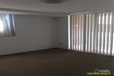 Property photo of 12/75 Great Western Highway Parramatta NSW 2150