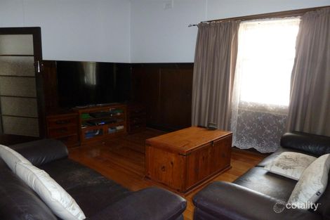 Property photo of 7 Maitland Terrace Maitland SA 5573