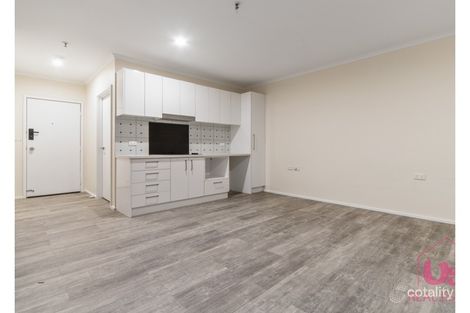 20/14 Sandpiper Pl, Frankston, VIC 3199