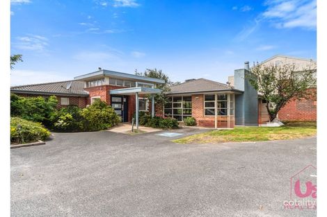 24/14 Sandpiper Pl, Frankston, VIC 3199
