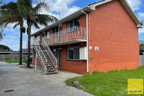 Property photo of 3/68 Grieve Parade Altona VIC 3018