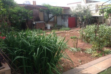 Property photo of 13 Martin Street Glynde SA 5070