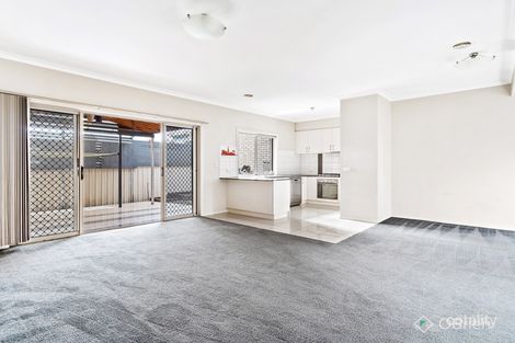 Property photo of 15/542-544 Springvale Road Springvale South VIC 3172
