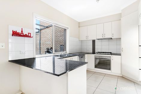 Property photo of 15/542-544 Springvale Road Springvale South VIC 3172
