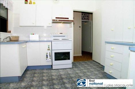 Property photo of 17 Robert Street Argenton NSW 2284