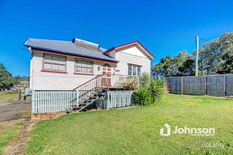 Property photo of 9 Queen Street Dinmore QLD 4303