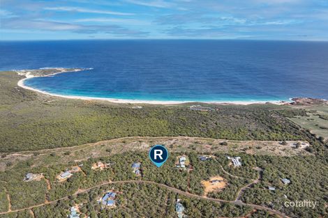 Property photo of LOT 70 Sainsbury Loop Yallingup WA 6282