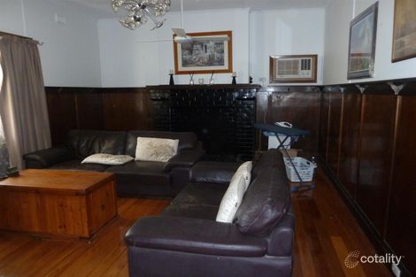 Property photo of 7 Maitland Terrace Maitland SA 5573