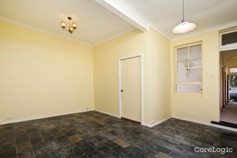 Property photo of 35 Wigram Road Glebe NSW 2037