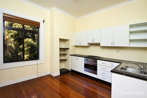 Property photo of 35 Wigram Road Glebe NSW 2037