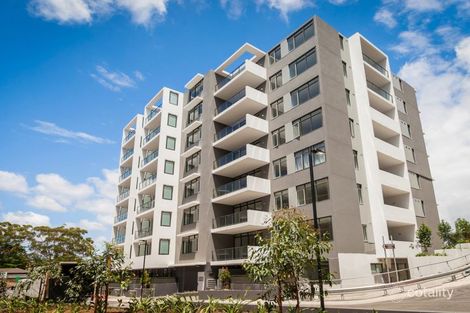 G3/10 Waterview Dr, Lane Cove, NSW 2066