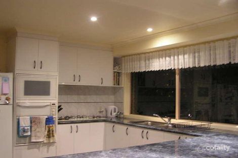Property photo of 48 The Gateway Lilydale VIC 3140