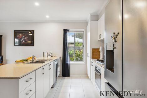 Property photo of 36 Phillip Hyland Drive Yarrawonga VIC 3730