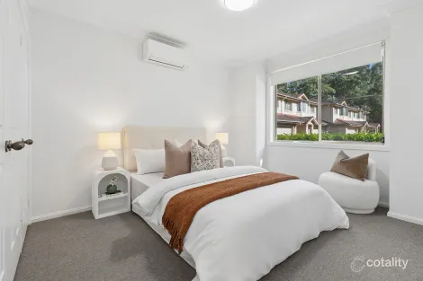 Property photo of 16/36 Mobbs Lane Epping NSW 2121