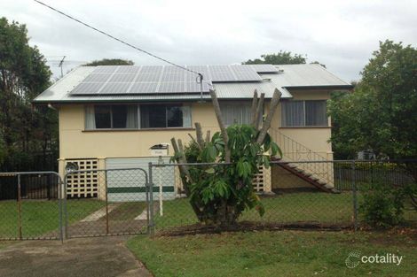 15 Weeroona St, Chermside, QLD 4032