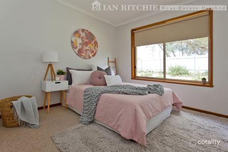 Property photo of 3/5 La Fontaine Avenue Lavington NSW 2641