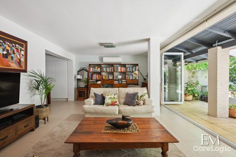 Property photo of 3/9-11 Wingfield Avenue Crawley WA 6009