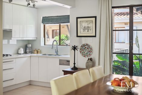 Property photo of 3/9-11 Wingfield Avenue Crawley WA 6009