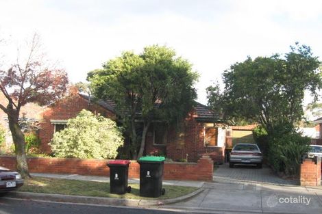 Property photo of 34 Devon Street Cheltenham VIC 3192