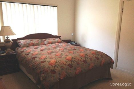 Property photo of 61 Franklin Road Cronulla NSW 2230