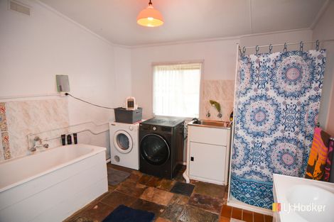 Property photo of 22 Hill Street Lithgow NSW 2790