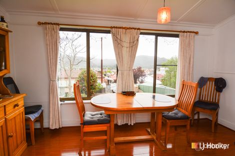 Property photo of 22 Hill Street Lithgow NSW 2790