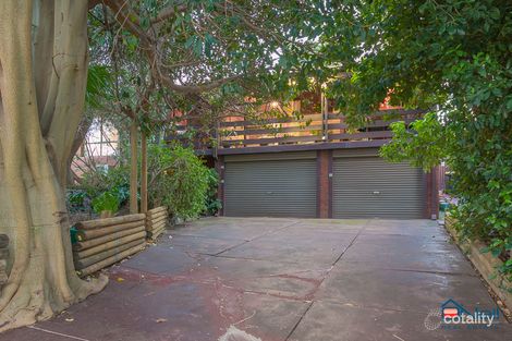 Property photo of 46 Buckingham Road Kelmscott WA 6111