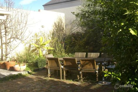 Property photo of 41 Kelly Street Battery Point TAS 7004