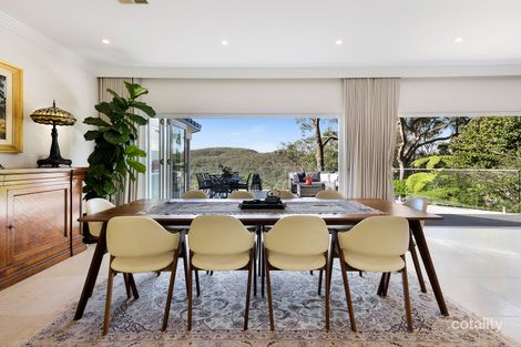 Property photo of 117 Hunter Avenue St Ives NSW 2075