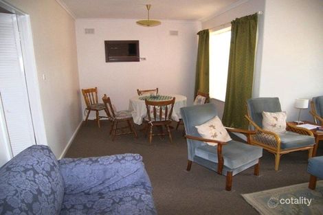 Property photo of 15 Goodall Road Para Hills SA 5096