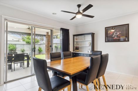 Property photo of 36 Phillip Hyland Drive Yarrawonga VIC 3730