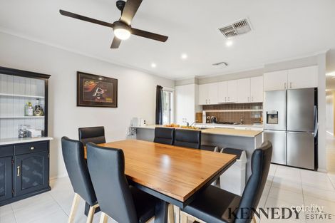 Property photo of 36 Phillip Hyland Drive Yarrawonga VIC 3730