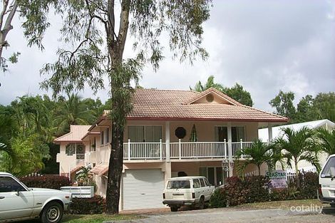 Property photo of 3/95 Moore Street Trinity Beach QLD 4879