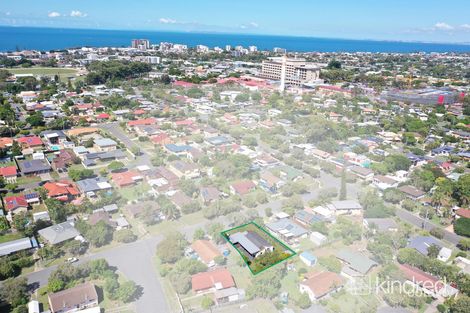 Property photo of 7 Sutherland Street Redcliffe QLD 4020