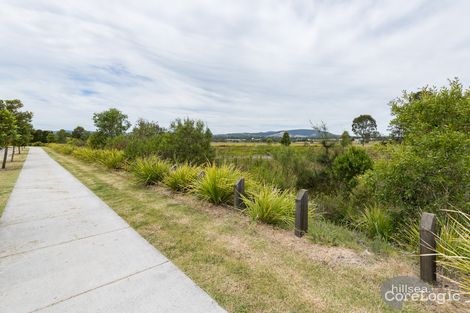 Property photo of 25 Brightstar Street Ormeau QLD 4208