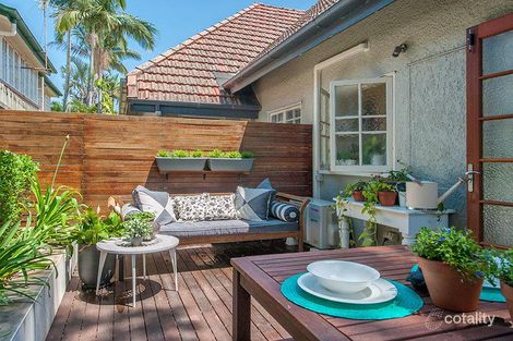 Property photo of 3/14 Butler Street Ascot QLD 4007
