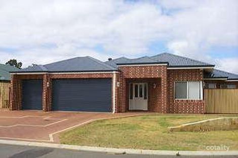 23 Plane Tree Grn, Forrestfield, WA 6058