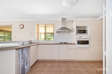 Property photo of 5/50 Osmetti Drive Somerville WA 6430