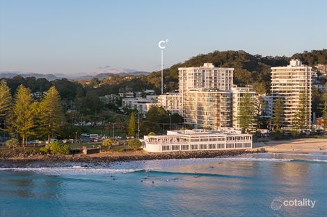 2073/1 Ocean St, Burleigh Heads, QLD 4220