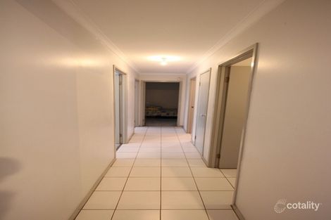 12 Claremont Dr, Murrumba Downs, QLD 4503